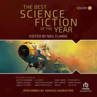 The_Best_Science_Fiction_of_the_Year__Volume_Six
